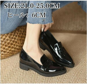 y撅60F200~OffN[|z21.0-25.0cm [t@[ pvX fB[XC V[Y C JVV[Y q[6cm tH[} `L[q[ q[ Gi JWA  