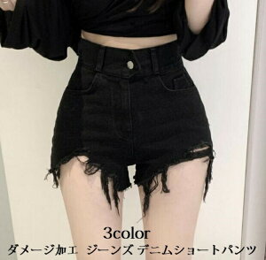 y撅60F200~OffN[|zzbgpc fB[X ZNV[ fj V[gpc  nCEGXg }CN~j Zp fjpc TCh|Pbg _[WH XS S M L  K T