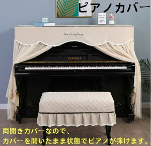 yX[p[SALE撅10F600~OffN[|zsAmJo[ AbvCgsAmJo[ }`Jo[ [X  W^sAmp k c hoJo[ sAm|  یJo[ 