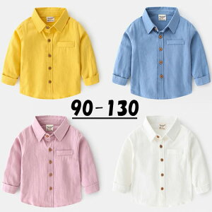 yҏ300~OffN[|zVc LbY tH[} ̎q j̎q n uEX  t H w Ǝ w LbYߑ q u[ CG[ sN zCg