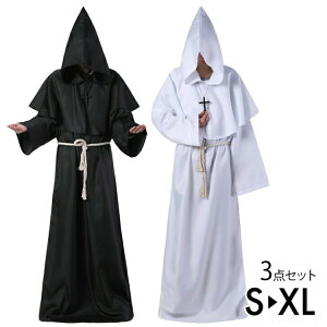 yҏ300~OffN[|znEB RXv q  [u pt qt 3_Zbg   \ }g NXlbNX m c ߑ l   RXvߑ LbYp 