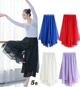 yҏ300~OffN[|zKE`pc _X pc XJ[` VtH Chpc  tA fB[X _Xߑ ӂ TG ÓT_X K l K 