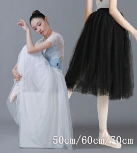 yҏ300~OffN[|zoG XJ[g 50cm 60cm 70cmIׂ l WjA ``{  GKg `[4 {[ ӂ hX G oGX O ~