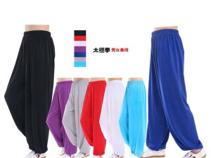 y撅60F200~OffN[|z7F Ɍpc ɌY{ Y fB[X jp C Jt[ pc {gX Ɍ EFA \ K p  K _XEFA KE` 