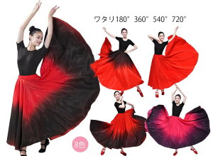 y撅60F200~OffN[|zÓTx_Xߑ OXJ[g L 傫 Of[V XJ[g x[_X e __X oG c ^S bX K t