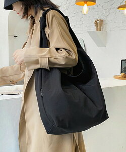 y撅60F200~OffN[|zV_[obO e O^ obO 傫 傫߃V_[obO IVobN fB[X O {fB[obO  傫obO V