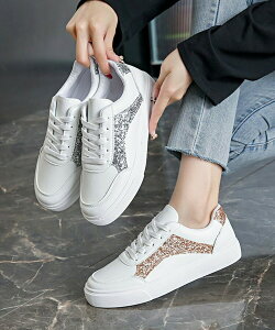 y撅60F200~OffN[|z[JbgXj[J[ XpR[Cr zCg yʔɂC ^Xj[J[zF s ^Xj[J[zF yʔɂC zCg