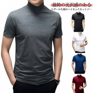 nClbN Y  tVc Jbg\[ StEFA St n bNlbN t  eB[Vc {glbN gbvX Ci[ JWA C[ i ʋ Vv