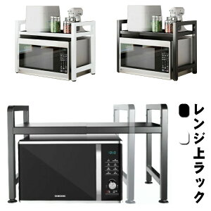 y撅60F200~OffN[|zWドbN Lk 2i dqWbN \ I[uWbN WbN W bN Lb`[bN gݗĊȒP ϔM 