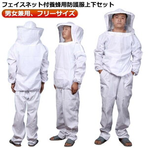 y撅60F200~OffN[|z{Ip h앞 Ih앞 ㉺Zbg tFCXlbgt  zCg Q쏜 _  ƕ I n` Ȋ 쏜 ގ I쏜p jp p t[T