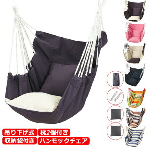 y撅60F200~OffN[|z݂艺nbN  O xsO OsO  nbN `FA ݂艺 ݂莮nbN LpXn AEghA nMO`