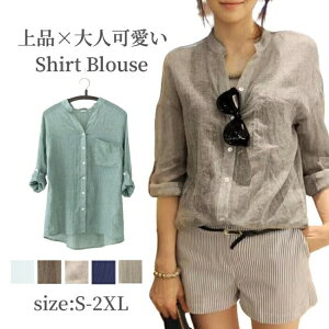 yҏ300~OffN[|zVc uEX Ȗ l fB[X gbvX  t     l  Vv 傫TCY ItBX i ʋ X^C 