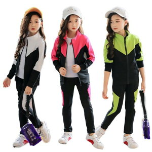 y撅60F200~OffN[|z؍q ZbgAbv ̎q 2_Zbg  p[J[ XEFbg q WjA W[ WX[c  LbY ̑ _X ㉺ZbgAbv w g 