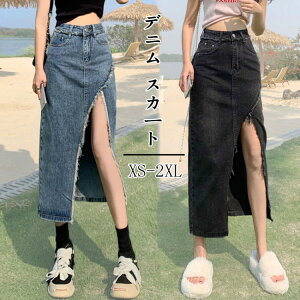 i摜