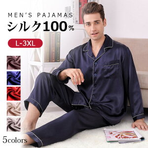 VN pW} Y [EFA VN100%  t H ~ _炩  VRVN q OJ ㉺Zbg j ZbgAbv iCgEFA YpW} z  Te