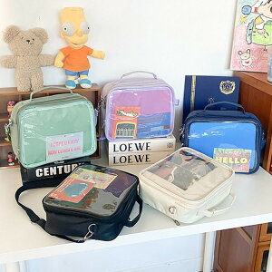 y撅60F200~OffN[|zɃobO Ƀo  o obO obO  Cxg ɃV_[ fB[X e 3way bN V_[obO nhobO NAobO J y