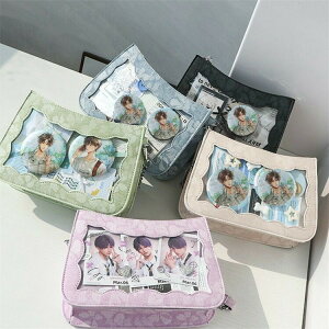 y撅60F200~OffN[|z  ~j ~jobO ɃobO 킢 obO obO Cxg  Ƀo ꂢ 