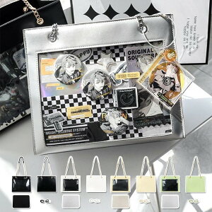 y撅60F200~OffN[|zCxg obO   obO e ɃobO  Ƀo I^N 킢  K[Y q obO Mtg a v[g N