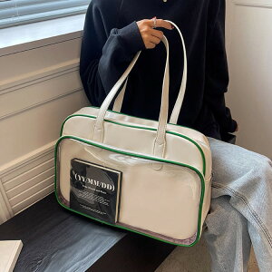 y撅60F200~OffN[|zɃobO Ƀo g[gobO NAobO obO obO e ʊw {XgobO fB[X Y jp w XN[  Cxg 