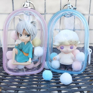 yҏ300~OffN[|z3Zbg Ƀo NAobO ʂ ɃobO  |[`  obO q ̎q   ~jobO ~j NA I^N IV o 