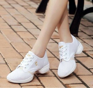 y撅60F200~OffN[|zfB[X_XV[Y CʋC悢WY_XXj[J[ 4colors Xj[J[ i GArNX i Xj[J[ 4colors