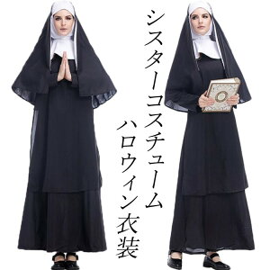 y撅60F200~OffN[|zVX^[RX`[ lnEBRX`[ nEBߑ }LV䃏s[X SVbN z[RX`[ nEBp[eB[ Cxg  