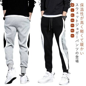 yyVX[p[SALE|Cg10{zN XEFbgpc Y WK[pc W[W  pc gp NуiV tH~ {X X|[eB ɒg  JWA AEghAE