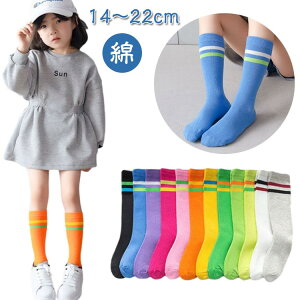 O qC LbY C H j̎q \bNX C qǂ ̎q t nC\bNX {[_[\bNX  xr[ WjA q Lk  Rbg ʉ ʋC _炩