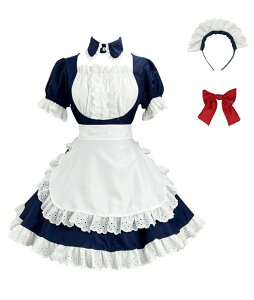 y撅60F200~OffN[|zCh RXv RJtF Ch lCr[ V[g ChRX`[  fB[X Y Zbg ꎮ Ղ p[eB[ l I^N_X 