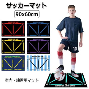 y撅60F200~OffN[|zTbJ[}bg 90x60cm   TbJ[Kp}bg g[jO}bg  TbJ[hu K TbJ[P ~ J[ybg S 