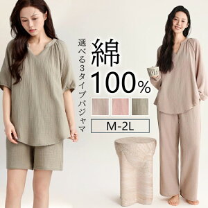 y撅60F200~OffN[|zpW} fB[X 100%  t [EFA ㉺Zbg   OJ Iׂ3^Cv  J[fBK ėp t tH H 傫TCY _uK[[ 