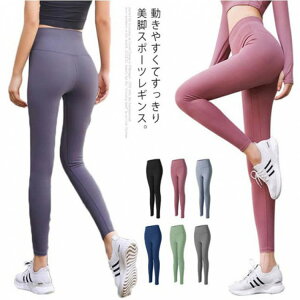 y撅60F200~OffN[|zX|[c MX fB[X pc KEFA K EFA g[jOEFA jOEFA nCEGXg X VFCv r KE qbvAbv