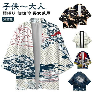 J[fBK  q`l čՂ nbs LbY a HD a c  @    ͂҃X^C Ղߑ Z _ V Cxg I ٓV