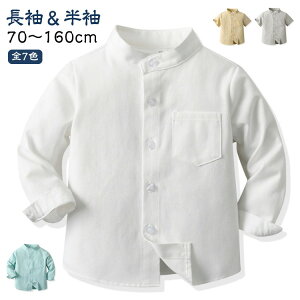 y撅60F200~OffN[|zʊw w J[Vc   q Vc  Vc xr[Vc tH[}Vc j̎q tH[} ʉ uEX  u[  sN 