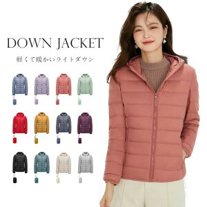 _EWPbgfB[X Ci[_E EgCg_E H~ h AE^[  y g Vv V[g [ |[`t H ~ l wl  Mtg 