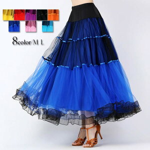 yҏ300~OffN[|zЌ_X XJ[g `[ OXJ[g _Xߑ fB[X l O _ _X \ Xe[Wߑ JIPߑ t Cxg R[