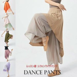 yҏ300~OffN[|z_Xpc fB[X VtH Chpc KE`pc O EGXgS {gX _X bXEFA _XEFA Kpc W