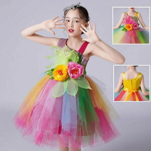 y撅60F200~OffN[|zLbY _Xߑ s[X qhX ԕt `[s[X _X ̎q ``s `AK[ _XEFA K[Y \ o ct