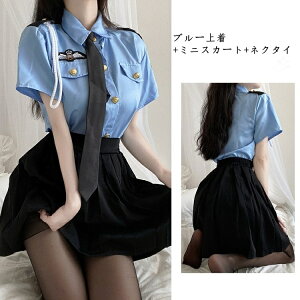 yyVX[p[SALE|Cg10{zy撅60F200~OffN[|zyԌỈiIznEB RXv l RXv|X RXvx@ RXvߑ ZNV[ wx  