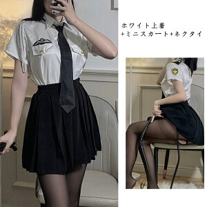 y撅60F200~OffN[|zyԌỈiIznEB RXv l RXv|X RXvx@ RXvߑ ZNV[ wx  NX}X 傫TCYAj R