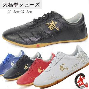 y撅60F200~OffN[|zJt[V[Y ɌV[Y Ɍ ɌpV[Y v 22.5cm-27.5cm vC Jt[pC p @ g[jO fB[X Y V[Y