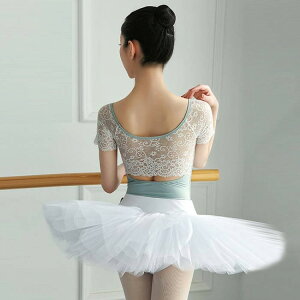 oG I^[h l ԕ [X oGI^[h XJ[gȂ lp  pbh|Pbgt loG  K bX 