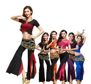 y撅60F200~OffN[|zx[_X 9FfB[XЌ_Xߑ ㉺Zbg qbvXJ[tbX  _XߑTCgXbgOpcK_XEFA Xe