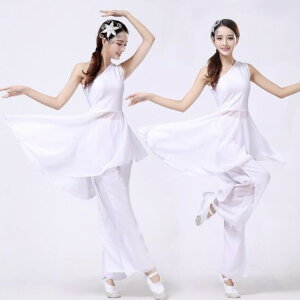 y撅60F200~OffN[|zfB[X̎qÓT_Xߑ㉺2_ZbgVvs[X+KE`pcOVcVtHql_Ќ_XEFAe_Xo