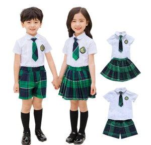 y撅60F200~OffN[|zqX[cZbg tH[}CMXctq̓LbYw`FbNWjA ̎qj̎q_XߑRX`[Xe[W