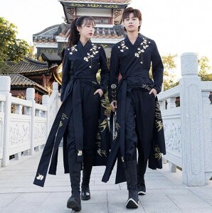 JbvpcZbgfB[Xؓ`IOVctĉԕhJY،ÕRXvߑRXv`CiXe[WnEBNX}Xϑ?