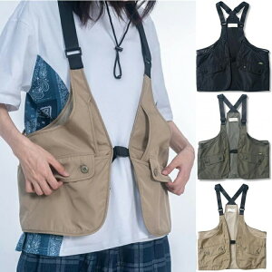 YxXg AEghA ~^[ ƗpxXg [NEFA WPbg 傫TCY |Pbg ނ neBO J} ʐ^ g W[  oR Be `bL