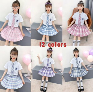 y撅60F200~OffN[|z̎qX[cZbgAbv`FbNjkZbg12F `AK[`A[fBO{ctƎXJ[gZbgXN[Vcqǂ_XEF