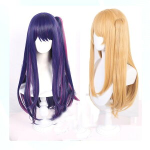 y撅60F200~OffN[|zRXv RXvEBO EBbO  EBbOlbgt w  Cxg lp 񎟌ߑ  ~j XJ[g ]   RX`[