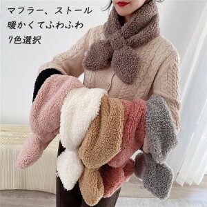 ~ V tFCNt@[ }t[ fB[X  Xk[h h g  炩^b` lbNEH[ v[  NX}Xv[g